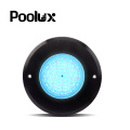 Lumini de piscină cu LED -uri submersibile DC12 24V