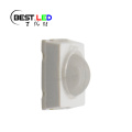 IR IR LED 2835 730nm Dome Lents