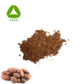 Cacao poeder 99% puur superfood natuurlijk organisch