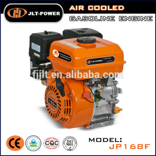 JLT-Power Model-JP154f 87cc 가솔린 엔진 판매