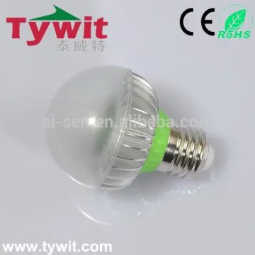 2014 cheap energy saving wholesale led bulb light E27 3W led bulb!!!!! led lighting manufacture in china!