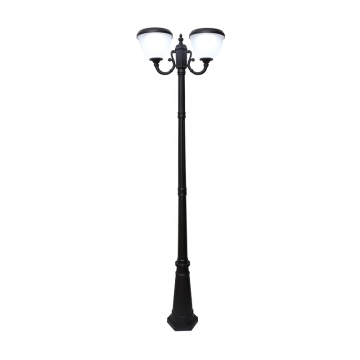 Lampu landskap LED solar luar - IP65 kalis air &amp; harga yang baik