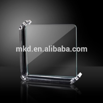 Meikeda sublimation acrylic crystal frame
