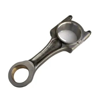 QSX15 ISX15 X15 Diesel Engine Spare Parts: Connecting Rods Catalog