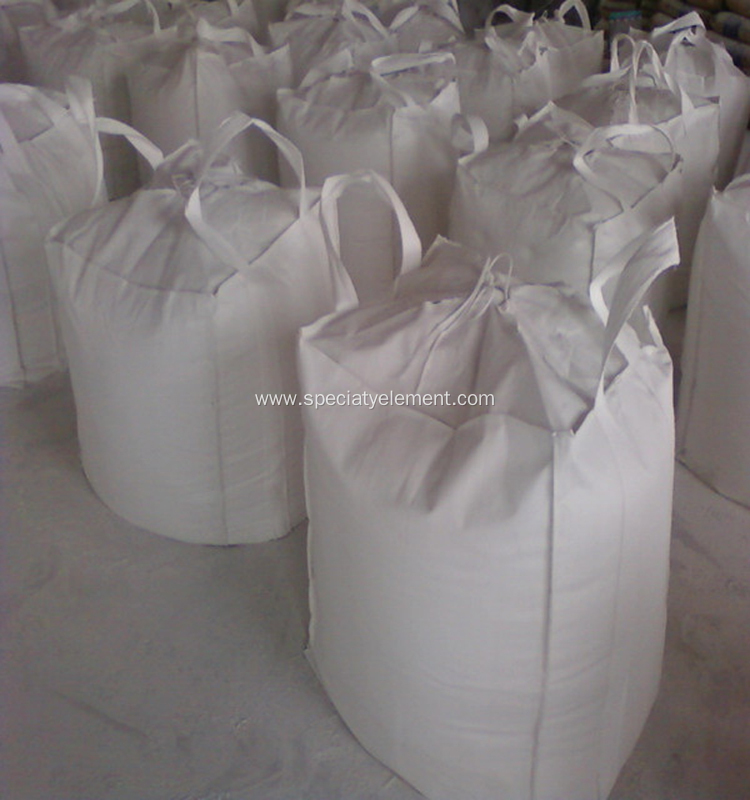 SG5 PVC Powder For Shoe Sole