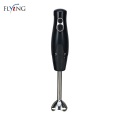 Hand Blender With Whisk Attachment On Aldi