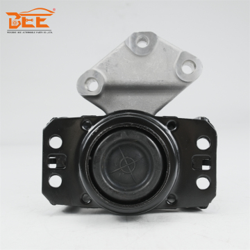 PEUGEOT Engine Mount Top Right for 307, 308, 3008, 5008, 1807.X2, 1807.GF, 1807.EV