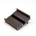 /msite/products/detail/productid/63214258/id/1037363.html