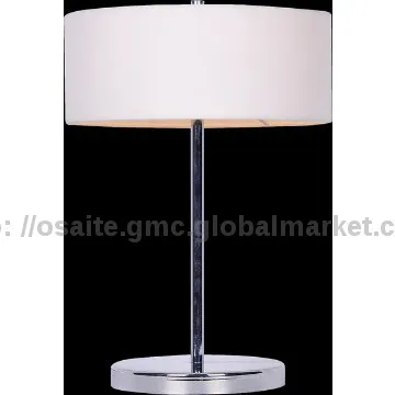 old fashioned table lamps
