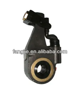 065174 Bendix Auto Body Kit Spare Parts