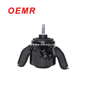 Hyundai Elantra and Kia Cerato Engine Mounting Parts 2011-2016