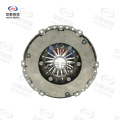 Камплект счаплення Ford Transit 6253051090