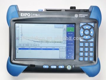 ethernet network tester