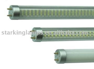 2013 Hot LED Tube Light (CE/GS)