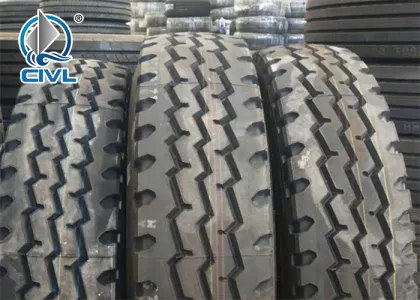 Triangle tire wholesale Triangle Tire