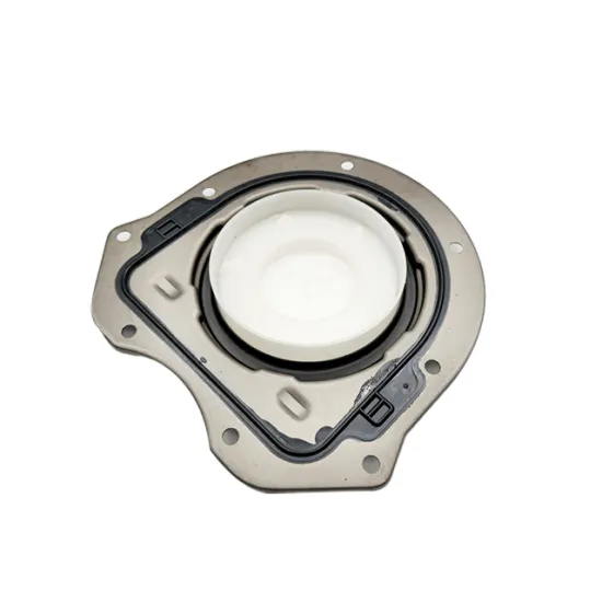 Auto Engine Systems Oil Seal 3S7Q6701AB for Ford Transit 2.2L/2.4L VH/VJ/VM/VO