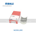 /msite/products/detail/productid/68353355/id/1523638.html