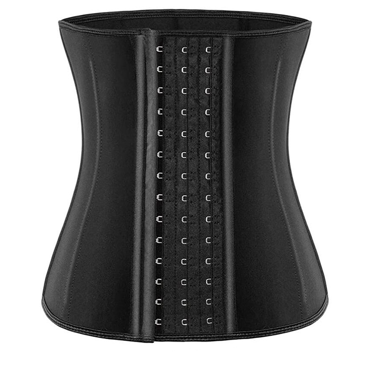 waist trainer corset