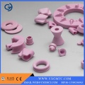 /msite/products/detail/productid/66675453/id/1513778.html