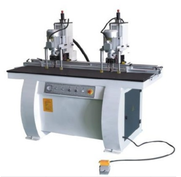 Hot Sales Drilling Machine for Doors and Cabinets from Manufacturer