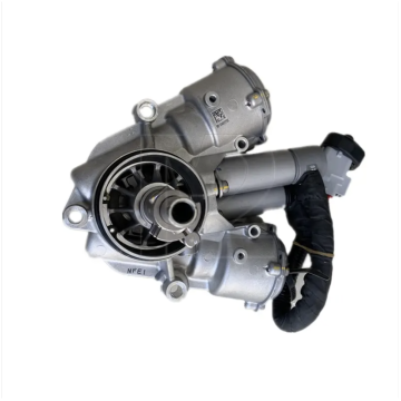 Auto Transmission Drive Gear Actuator Assembly OEM for Hyundai 43800-2D000