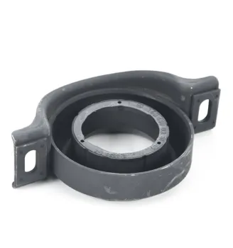Mercedes Benz W140 Driving Shaft Center Support Bearing (OE: 1404100881)