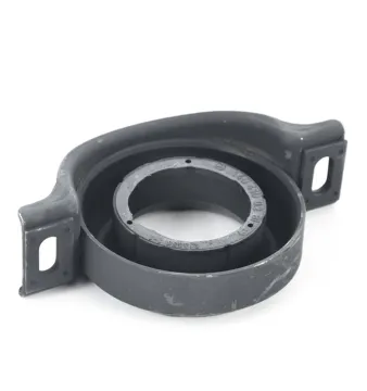 Mercedes Benz W140 Driving Shaft Center Support Bearing (OE: 1404100881)