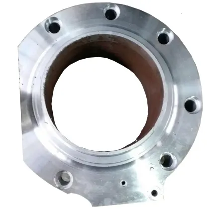 Cnc Machining Technology Cnc Milling Machine Projects