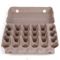 /msite/products/detail/productid/66775249/id/528593.html