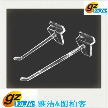 mobile phone display