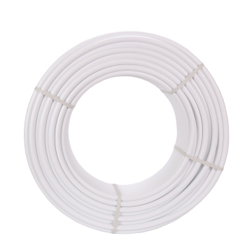 OEM High Quality PEX AL PEX Multilayer Pipe for Water Plumbing System 16-32mm