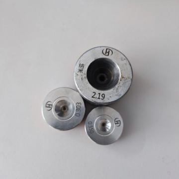 Multi functional Galvanized Wire Drawing Dies