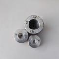 /msite/products/detail/productid/66137062/id/1520697.html