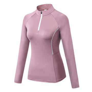 Women's Sports Define Jacket