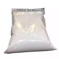 SHMP -Dispersionsmittel Natriumhexametaphosphat