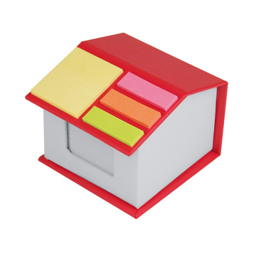 House Sticky Notes: Organize Your Home Visually