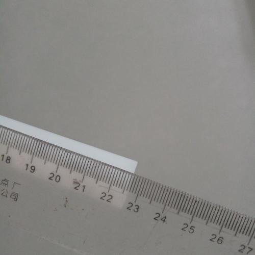 50 gram white stick candle
