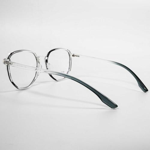 Extra Large Glasses Frames Extra Large Green Glasses Frames Manufactory