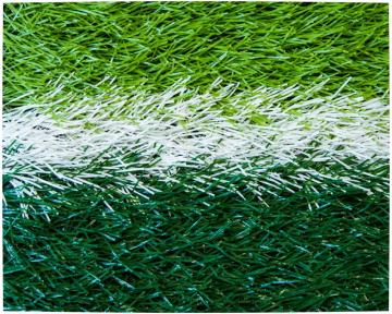 outdoor sports football turf