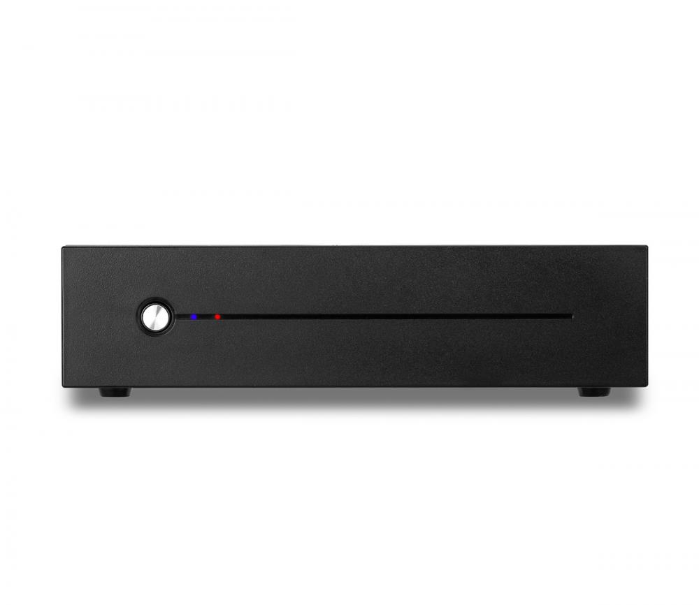 T3 I5 4200u 6
