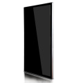 /msite/products/detail/productid/58656454/id/684358.html