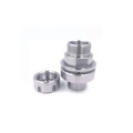 /msite/products/detail/productid/57435872/id/665096.html