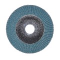 Premium Flap Discs for Grinding