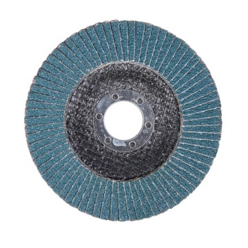 Premium Flap Discs for Grinding