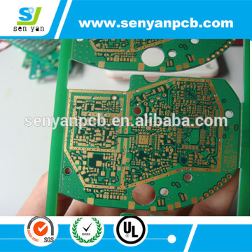 pcb engraving bits pcb machine pcb drilling machine