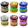 https://www.bossgoo.com/product-detail/ga112407-metal-herb-grinder-tobacco-accessories-63451227.html