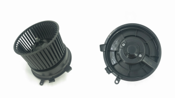 AC Heater Blower Motor OEM 27225ET10A for Nissan Sentra 2007-2012 Rogue