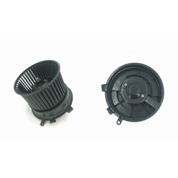 AC Heater Blower Motor OEM 27225ET10A for Nissan Sentra 2007-2012 Rogue