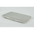 /msite/products/detail/productid/57262068/id/658448.html