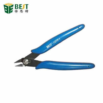 Factory Price ODM picture of a pliers